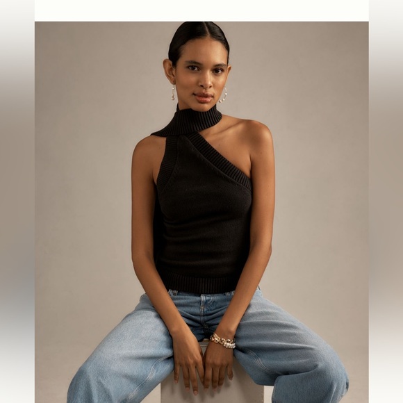 Reformation Tops - Reformation Top